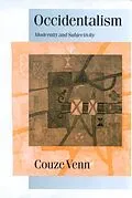 E-Book (pdf) Occidentalism von Couze Venn