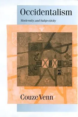 E-Book (pdf) Occidentalism von Couze Venn