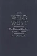 E-Book (pdf) The Wild West von Will Wright