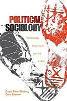 Political Sociology