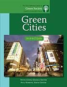 Green Cities