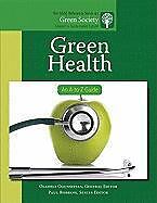 Green Health