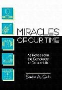 Livre Relié Miracles of Our Time de Sandra A. Gade