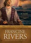 E-Book (epub) Scribe von Francine Rivers