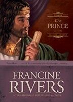 E-Book (epub) Prince von Francine Rivers