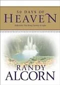 E-Book (epub) 50 Days of Heaven von Randy Alcorn