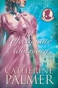 E-Book (epub) Affectionate Adversary von Catherine Palmer