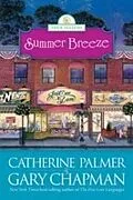 E-Book (epub) Summer Breeze von Catherine Palmer