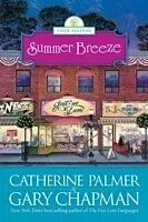 E-Book (epub) Summer Breeze von Catherine Palmer