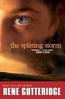 E-Book (epub) Splitting Storm von Rene Gutteridge