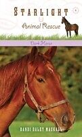 E-Book (epub) Dark Horse von Dandi Daley Mackall