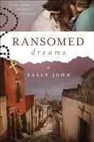 E-Book (epub) Ransomed Dreams von Sally John