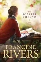 E-Book (epub) Scarlet Thread von Francine Rivers
