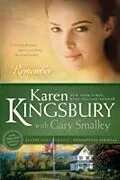 E-Book (epub) Remember von Karen Kingsbury