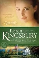 E-Book (epub) Remember von Karen Kingsbury