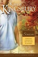 eBook (epub) Someday de Karen Kingsbury