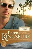 E-Book (epub) Fame von Karen Kingsbury