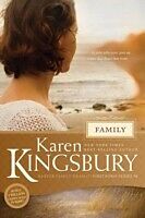 E-Book (epub) Family von Karen Kingsbury