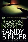 E-Book (epub) By Reason of Insanity von Randy Singer
