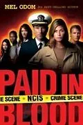 E-Book (epub) Paid in Blood von Mel Odom