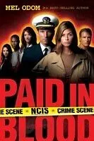 E-Book (epub) Paid in Blood von Mel Odom