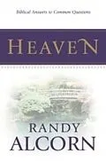 E-Book (epub) Heaven: Biblical Answers to Common Questions von Randy Alcorn