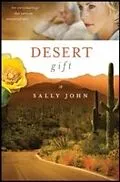E-Book (epub) Desert Gift von Sally John