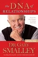 E-Book (epub) DNA of Relationships von Gary Smalley