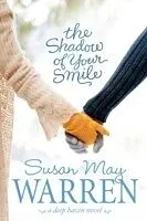 E-Book (epub) Shadow of Your Smile von Susan May Warren