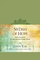E-Book (epub) 50 Days of Hope von Lynn Eib