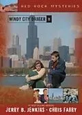 E-Book (epub) Windy City Danger von Jerry B. Jenkins