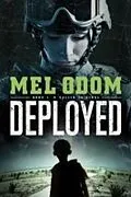 E-Book (epub) Deployed von Mel Odom
