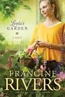E-Book (epub) Leota's Garden von Francine Rivers