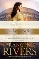 E-Book (epub) Voice in the Wind von Francine Rivers