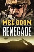 E-Book (epub) Renegade von Mel Odom