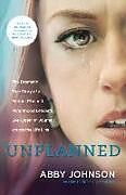 Couverture cartonnée Unplanned: The Dramatic True Story of a Former Planned Parenthood Leader's Eye-Opening Journey Across the Life Line de Abby Johnson