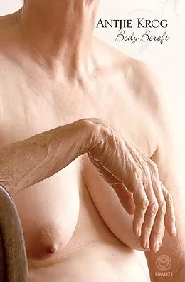 E-Book (pdf) Body Bereft von Antjie Krog