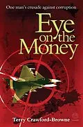 E-Book (epub) Eye on the Money von Terry Crawford-Browne