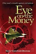 E-Book (pdf) Eye on the Money von Terry Crawford-Browne