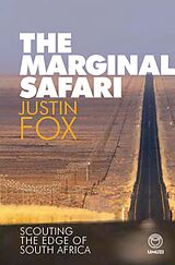 eBook (epub) The Marginal Safari de Justin Fox