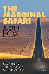 eBook (pdf) The Marginal Safari de Justin Fox