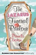 E-Book (pdf) The Lazarus Funeral Parlour von Pamela Oberem