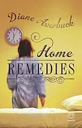 E-Book (epub) Home Remedies von Diane Awerbuck
