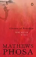 E-Book (epub) Chants of Freedom von Mathews Phosa