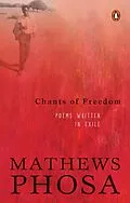 E-Book (pdf) Chants of Freedom von Mathews Phosa