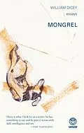 E-Book (pdf) Mongrel: Essays von William Dicey