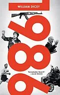 E-Book (epub) 1986 von William Dicey