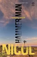 E-Book (epub) Hammerman von Mike Nicol