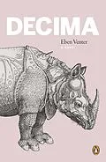 E-Book (epub) Decima (ENG) von Eben Venter
