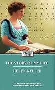 Poche format A The Story Of My Life de Helen Keller